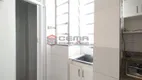 Foto 27 de Apartamento com 2 Quartos à venda, 65m² em Laranjeiras, Rio de Janeiro