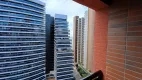 Foto 21 de Apartamento com 2 Quartos à venda, 62m² em Meireles, Fortaleza