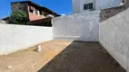 Foto 19 de Casa com 3 Quartos à venda, 85m² em Ponte Nova, Várzea Grande