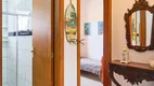 Foto 15 de Apartamento com 2 Quartos à venda, 60m² em Itaguá, Ubatuba