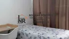 Foto 19 de Cobertura com 5 Quartos à venda, 314m² em Freguesia- Jacarepaguá, Rio de Janeiro