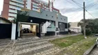 Foto 2 de Lote/Terreno à venda, 276m² em Batel, Curitiba