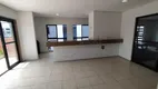 Foto 3 de Apartamento com 1 Quarto para alugar, 42m² em Ponta Verde, Maceió