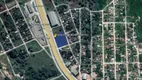 Foto 3 de Lote/Terreno à venda, 360m² em Jardim Itambi Itambi, Itaboraí