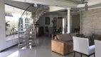Foto 10 de Casa de Condomínio com 4 Quartos à venda, 300m² em Outeiro da Glória, Porto Seguro