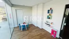 Foto 22 de Apartamento com 2 Quartos à venda, 86m² em Boqueirão, Santos