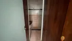 Foto 12 de Apartamento com 2 Quartos à venda, 72m² em Pituba, Salvador