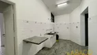 Foto 8 de Sobrado com 4 Quartos para alugar, 650m² em Centro, São Carlos