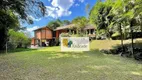 Foto 3 de Casa de Condomínio com 4 Quartos à venda, 439m² em Granja Viana, Embu das Artes