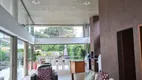Foto 9 de Casa de Condomínio com 4 Quartos à venda, 172m² em Camburi, São Sebastião