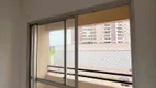 Foto 5 de Apartamento com 2 Quartos à venda, 59m² em Alphaville, Barueri