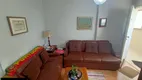 Foto 3 de Apartamento com 1 Quarto à venda, 35m² em Santa Cecília, São Paulo