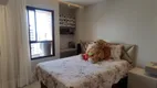 Foto 13 de Apartamento com 3 Quartos à venda, 215m² em Candeal, Salvador
