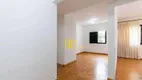 Foto 7 de Apartamento com 3 Quartos à venda, 97m² em Moema, São Paulo