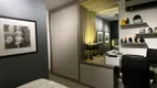 Foto 13 de Apartamento com 1 Quarto à venda, 57m² em Centro, Campinas