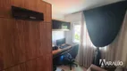 Foto 11 de Apartamento com 3 Quartos à venda, 89m² em Centro, Itajaí