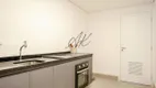 Foto 42 de Apartamento com 3 Quartos à venda, 186m² em Campo Belo, São Paulo