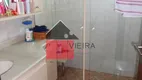 Foto 31 de Apartamento com 3 Quartos à venda, 156m² em Aclimação, São Paulo