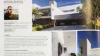 Foto 3 de Casa de Condomínio com 4 Quartos à venda, 526m² em Chácaras São Carlos , Cotia