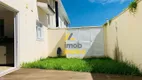 Foto 15 de Casa de Condomínio com 3 Quartos para venda ou aluguel, 145m² em Bairro das Palmeiras, Campinas