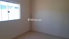 Foto 10 de Casa de Condomínio com 3 Quartos à venda, 67m² em Jardim Colúmbia, Campo Grande