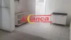 Foto 16 de Sala Comercial para alugar, 720m² em Vila Progresso, Guarulhos