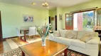 Foto 10 de Casa de Condomínio com 3 Quartos à venda, 663m² em Golfe, Teresópolis