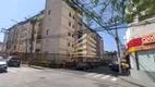 Foto 26 de Apartamento com 1 Quarto à venda, 60m² em Vila Camargos, Guarulhos
