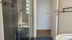 Foto 18 de Apartamento com 3 Quartos à venda, 180m² em Pitangueiras, Guarujá