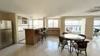 Foto 32 de Apartamento com 2 Quartos à venda, 72m² em Boqueirão, Praia Grande