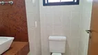 Foto 9 de Apartamento com 3 Quartos à venda, 85m² em Centro, Sorocaba