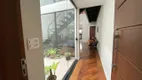 Foto 6 de Sobrado com 3 Quartos à venda, 184m² em Santa Maria, São Caetano do Sul