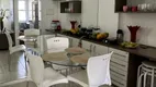 Foto 4 de Apartamento com 1 Quarto para alugar, 44m² em Jatiúca, Maceió