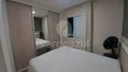 Foto 16 de Apartamento com 2 Quartos à venda, 51m² em Parque Fazendinha, Campinas