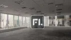 Foto 14 de Sala Comercial para alugar, 451m² em Vila Olímpia, São Paulo