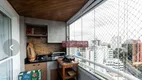 Foto 20 de Apartamento com 2 Quartos para alugar, 95m² em Jardim Zaira, Guarulhos