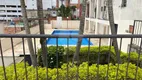 Foto 2 de Apartamento com 3 Quartos à venda, 82m² em Imirim, São Paulo