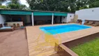 Foto 8 de Casa de Condomínio com 4 Quartos à venda, 800m² em Setor Habitacional Vicente Pires, Brasília