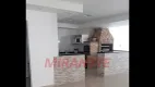 Foto 15 de Apartamento com 2 Quartos à venda, 70m² em Vila Guilherme, São Paulo