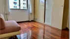 Foto 16 de Apartamento com 3 Quartos à venda, 160m² em Vila Bastos, Santo André