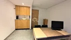 Foto 19 de Sala Comercial com 4 Quartos à venda, 98m² em Vila Mariana, São Paulo