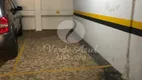 Foto 19 de Apartamento com 2 Quartos à venda, 80m² em Centro, Campinas