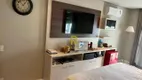 Foto 51 de Apartamento com 3 Quartos para alugar, 210m² em Vila Olímpia, São Paulo