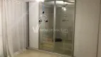 Foto 12 de Sobrado com 3 Quartos à venda, 220m² em Jardim Miranda, Campinas