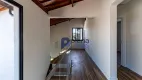 Foto 5 de Casa de Condomínio com 4 Quartos à venda, 272m² em Vila Hollândia, Campinas