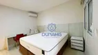 Foto 25 de Apartamento com 3 Quartos à venda, 170m² em Praia das Pitangueiras, Guarujá