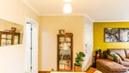 Foto 5 de Apartamento com 3 Quartos à venda, 85m² em Brooklin, São Paulo