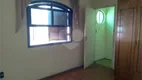 Foto 22 de Sobrado com 3 Quartos à venda, 605m² em Santana, São Paulo