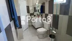 Foto 14 de Apartamento com 3 Quartos à venda, 110m² em  Parque Estoril, São José do Rio Preto