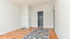 Foto 2 de Apartamento com 2 Quartos à venda, 68m² em Bela Vista, São Paulo